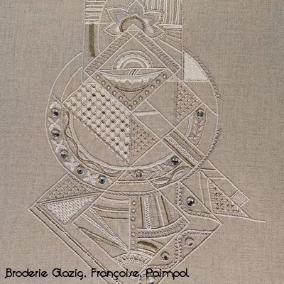 Applications pratiques.